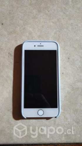 IPhone 8 en perfectas condiciones