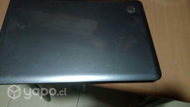 Computador hacerle mantención funcionando l