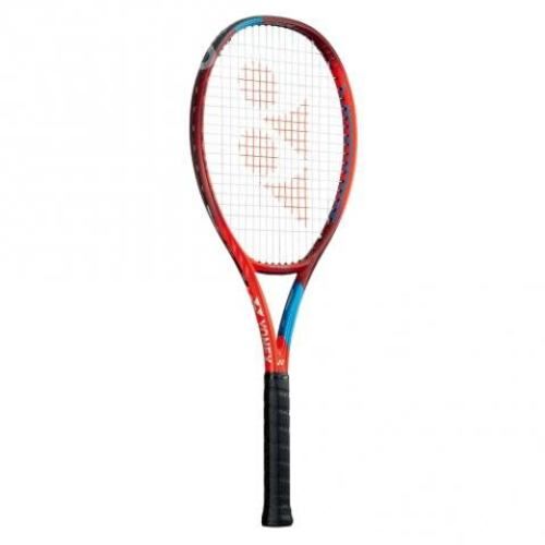 Raqueta Yonex V Core 100L