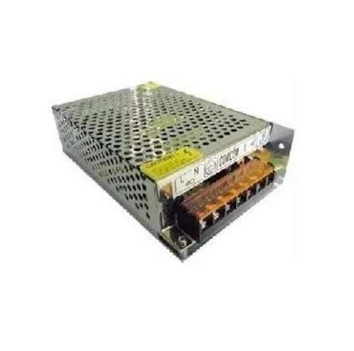 Fuente Poder 12V 20A