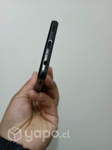 Samsung A32 POCO USO 64gb