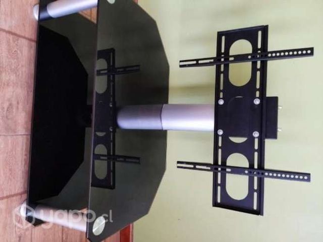Mesa para televisor