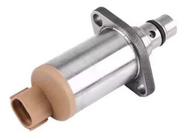 Válvula Scv para Nissan 