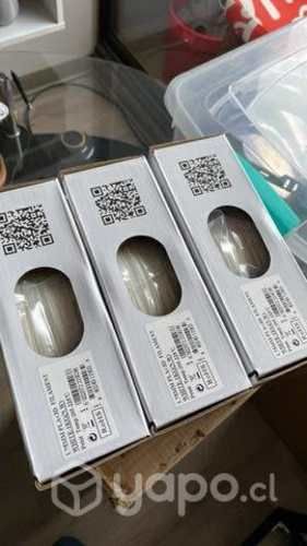 Mantenimiento y reparación de impresoras 3D