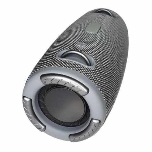 Parlante Xtreme 3 Bluetooth Usb Fm Sd Card 20W