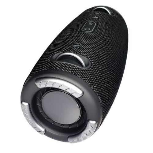 Parlante Xtreme 3 Bluetooth Usb Fm Sd Card 20W