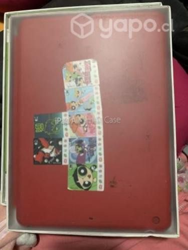 Fundas Ipad 3