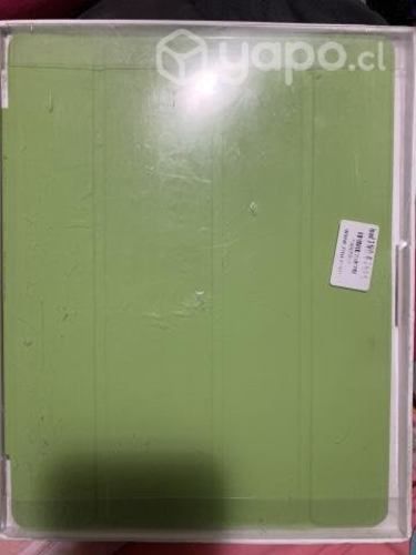 Fundas Ipad 3