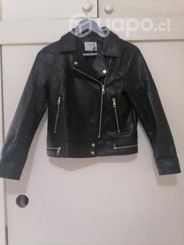 Ropa de primera calidad talla S