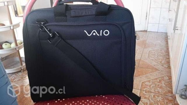 Bolso Maletin Noteboock