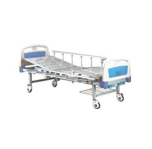 Catre hogar manual initial/ 2 funciones