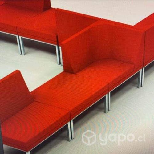 Mueble 45: butaca inaca