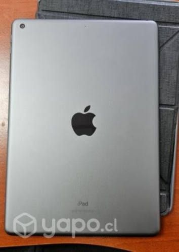 Ipad 10.2 8va generación 32 gb