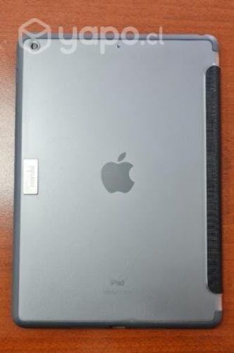 Ipad 10.2 8va generación 32 gb