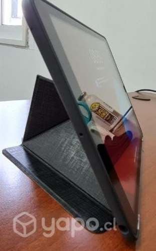 Ipad 10.2 8va generación 32 gb