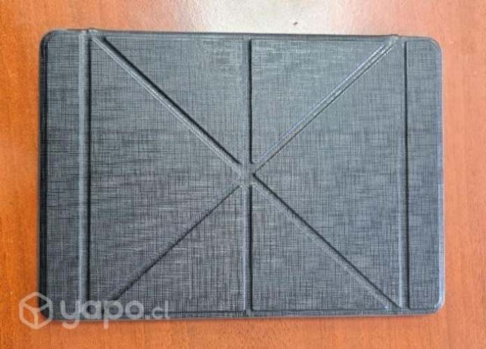 Ipad 10.2 8va generación 32 gb