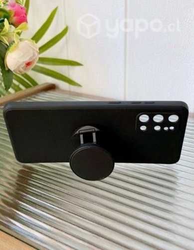 Funda de celular Huawei P40 Pro