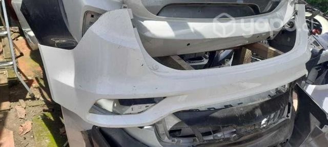 Hyndai santa fe 2016 a 2018 original