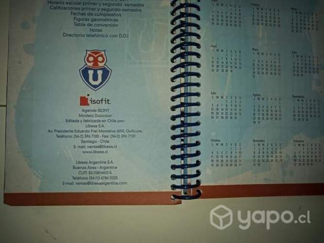 Club Universidad de Chile