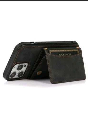 Funda de celular galaxy A53