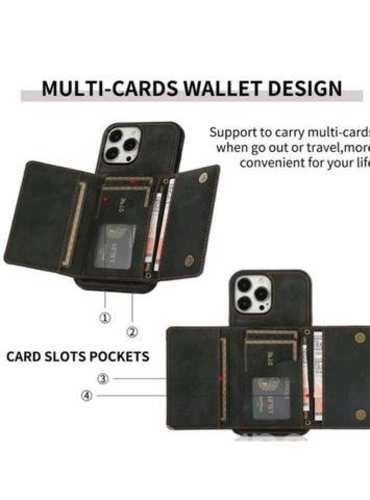 Funda de celular galaxy A53