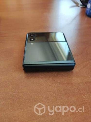 Samsung Z FLIP 3