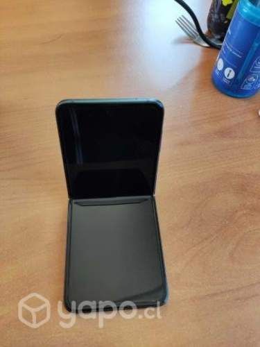 Samsung Z FLIP 3