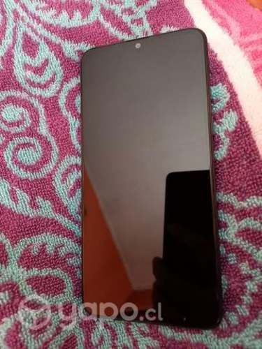 Samsung galaxy A10 s