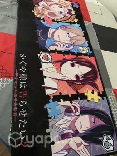 Mousepad Gamer Love is War