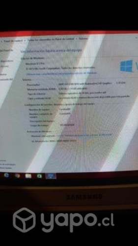 Torre marca Pc Factory