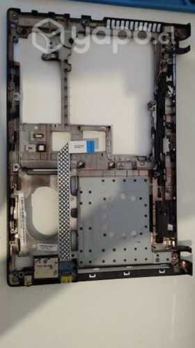 Pago notebook malos de ocasion repuesto