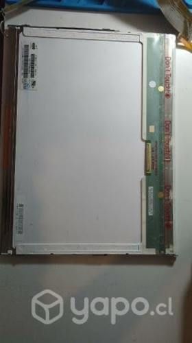 Pago notebook malos de ocasion repuesto