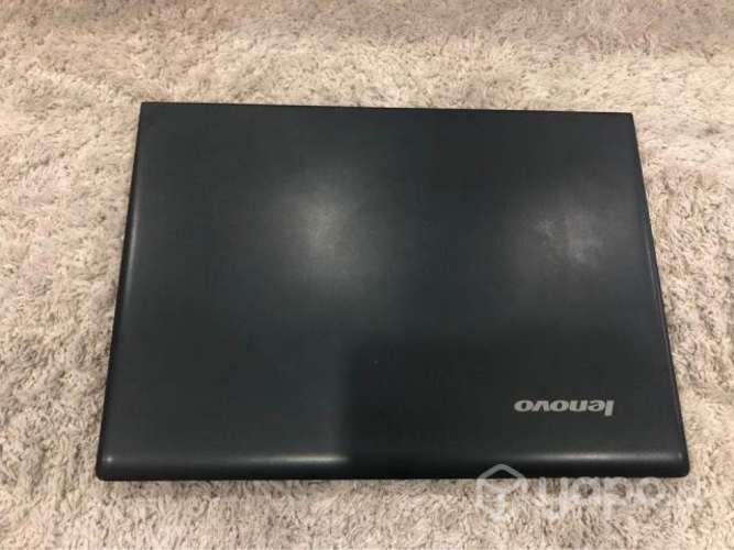 Notebook Lenovo Ideapad 100-14IBD 14&quot; i3 1TB