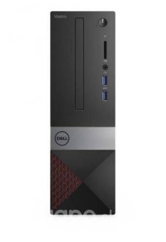 Computador para oficina