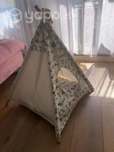 Tipi de gato