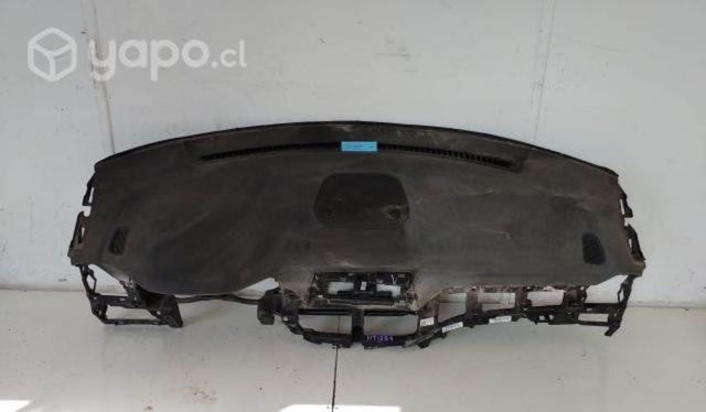 Tablero Con Airbag Copiloto (HT1297) Hyundai Tucso