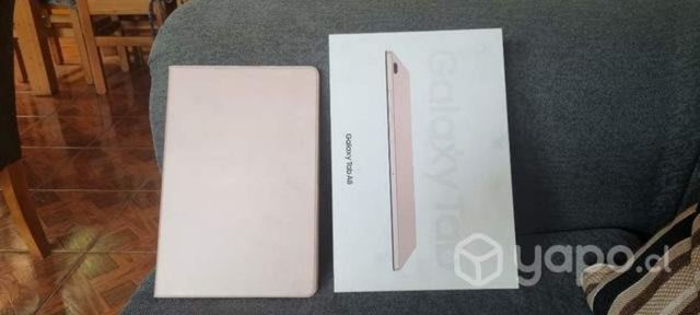 Tablet Samsung Galaxy tab A8 sm-x200