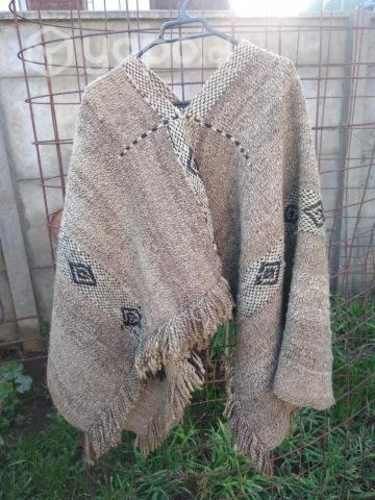 Antigüedades diferentes artículos