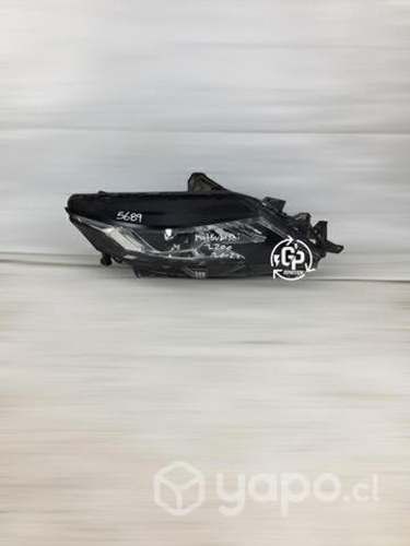 Foco óptico RH Mitsubishi L