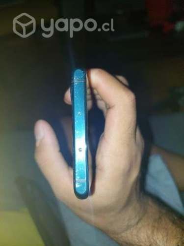 Huawei p30 pro con android