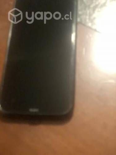 Celular redmi not 8 Xiaomi