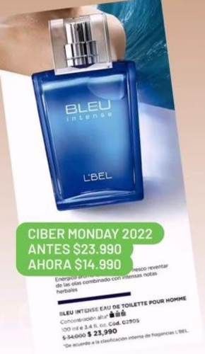 Productos Esika Natura