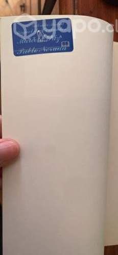 Libro viaje al centro de la tierra por Julio Verne