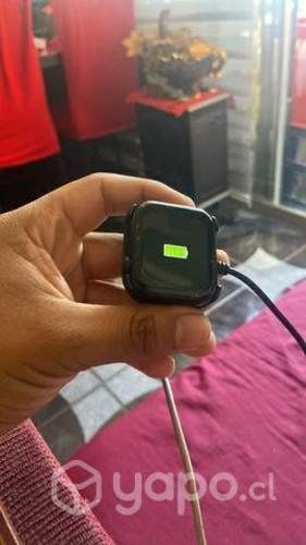 Reloj smart Watch