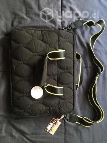 Bolso para computador