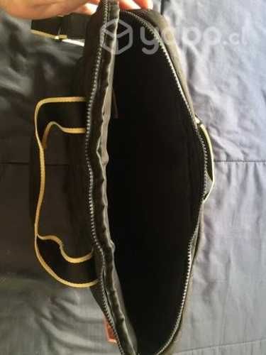 Bolso para computador