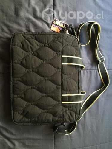 Bolso para computador