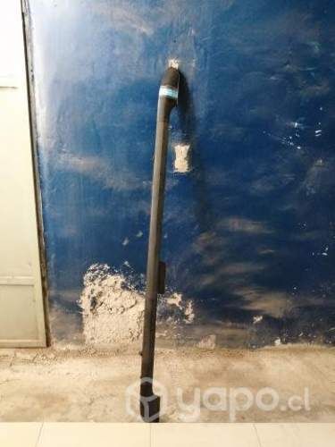 Barra Portaequipaje Derecha Ford Explorer 3.7 2013