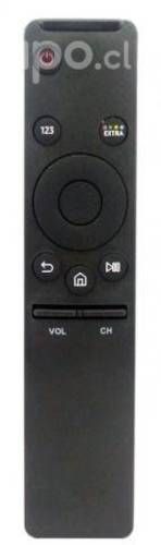 Control Remoto Para Samsung LCD/LED