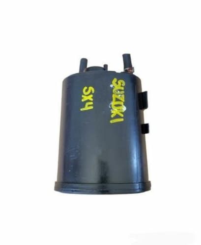 Canister Suzuki SX Original